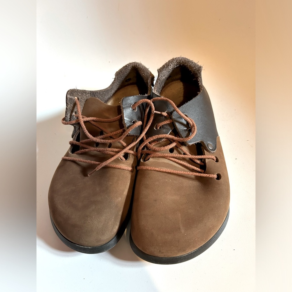 birkenstock shoes london